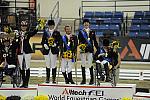 WEG3-10-7-10-Para-Medals-6813-DDeRosaPhoto.jpg