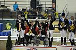 WEG3-10-7-10-Para-Medals-6814-DDeRosaPhoto.jpg