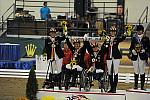 WEG3-10-7-10-Para-Medals-6815-DDeRosaPhoto.jpg