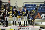 WEG3-10-7-10-Para-Medals-6816-DDeRosaPhoto.jpg