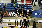 WEG3-10-7-10-Para-Medals-6817-DDeRosaPhoto.jpg