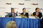 WEG3-10-7-10-Para-Medals-6824-DDeRosaPhoto.jpg