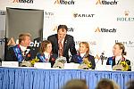 WEG3-10-7-10-Para-Medals-6830-DDeRosaPhoto.jpg