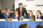 WEG3-10-7-10-Para-Medals-6832-DDeRosaPhoto.jpg