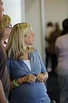 WEG-10-7-10-USHJA-Welcome-WEG_6384-DDeRosaPhoto.jpg