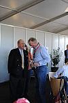 WEG-10-7-10-USHJA-Welcome-WEG_6437-DDeRosaPhoto.jpg