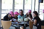 WEG-10-7-10-USHJA-Welcome-WEG_6442-DDeRosaPhoto.jpg