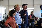 WEG-10-7-10-USHJA-Welcome-WEG_6458-DDeRosaPhoto.jpg
