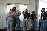 WEG-10-7-10-USHJA-Welcome-WEG_6460-DDeRosaPhoto.jpg