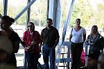 WEG-10-7-10-USHJA-Welcome-WEG_6476-DDeRosaPhoto.jpg