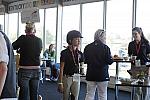 WEG-10-7-10-USHJA-Welcome-WEG_6489-DDeRosaPhoto.jpg