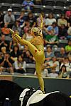 WEG3-10-7-10-Vaulting-5746-DDeRosaPhoto.jpg