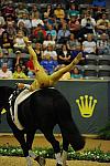 WEG3-10-7-10-Vaulting-5751-DDeRosaPhoto.jpg