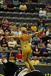 WEG3-10-7-10-Vaulting-5757-DDeRosaPhoto.jpg