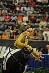 WEG3-10-7-10-Vaulting-5759-DDeRosaPhoto.jpg
