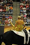 WEG3-10-7-10-Vaulting-5760-DDeRosaPhoto.jpg
