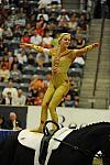 WEG3-10-7-10-Vaulting-5764-DDeRosaPhoto.jpg