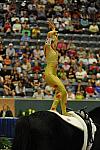 WEG3-10-7-10-Vaulting-5765-DDeRosaPhoto.jpg