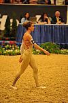 WEG3-10-7-10-Vaulting-5771-DDeRosaPhoto.jpg
