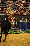 WEG3-10-7-10-Vaulting-5772-DDeRosaPhoto.jpg