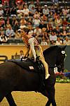 WEG3-10-7-10-Vaulting-5774-DDeRosaPhoto.jpg