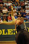 WEG3-10-7-10-Vaulting-5775-DDeRosaPhoto.jpg