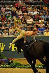 WEG3-10-7-10-Vaulting-5776-DDeRosaPhoto.jpg