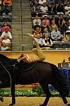 WEG3-10-7-10-Vaulting-5777-DDeRosaPhoto.jpg