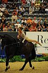 WEG3-10-7-10-Vaulting-5779-DDeRosaPhoto.jpg