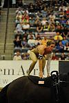 WEG3-10-7-10-Vaulting-5781-DDeRosaPhoto.jpg