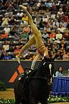 WEG3-10-7-10-Vaulting-5785-DDeRosaPhoto.jpg