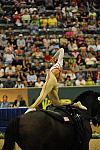 WEG3-10-7-10-Vaulting-5787-DDeRosaPhoto.jpg