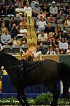 WEG3-10-7-10-Vaulting-5790-DDeRosaPhoto.jpg