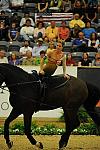 WEG3-10-7-10-Vaulting-5791-DDeRosaPhoto.jpg