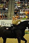 WEG3-10-7-10-Vaulting-5794-DDeRosaPhoto.jpg