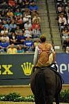 WEG3-10-7-10-Vaulting-5796-DDeRosaPhoto.jpg