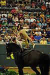 WEG3-10-7-10-Vaulting-5797-DDeRosaPhoto.jpg