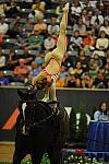 WEG3-10-7-10-Vaulting-5801-DDeRosaPhoto.jpg