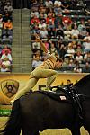 WEG3-10-7-10-Vaulting-5803-DDeRosaPhoto.jpg