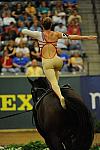 WEG3-10-7-10-Vaulting-5804-DDeRosaPhoto.jpg