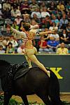WEG3-10-7-10-Vaulting-5805-DDeRosaPhoto.jpg