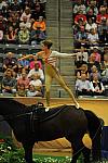 WEG3-10-7-10-Vaulting-5806-DDeRosaPhoto.jpg
