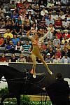 WEG3-10-7-10-Vaulting-5807-DDeRosaPhoto.jpg