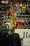 WEG3-10-7-10-Vaulting-5808-DDeRosaPhoto.jpg