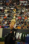 WEG3-10-7-10-Vaulting-5811-DDeRosaPhoto.jpg