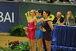 WEG3-10-7-10-Vaulting-5816-DDeRosaPhoto.jpg