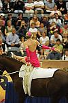 WEG3-10-7-10-Vaulting-5820-DDeRosaPhoto.jpg