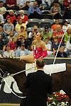 WEG3-10-7-10-Vaulting-5821-DDeRosaPhoto.jpg
