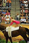 WEG3-10-7-10-Vaulting-5825-DDeRosaPhoto.jpg
