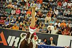 WEG3-10-7-10-Vaulting-5827-DDeRosaPhoto.jpg